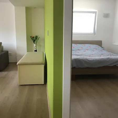 Premium 4u - Center 50m2 - *